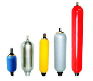 http://www.zhmsj.com.cn/uploads/archive/1043f7ce8bd5bd81b0e5c8c36c8a7c45.png